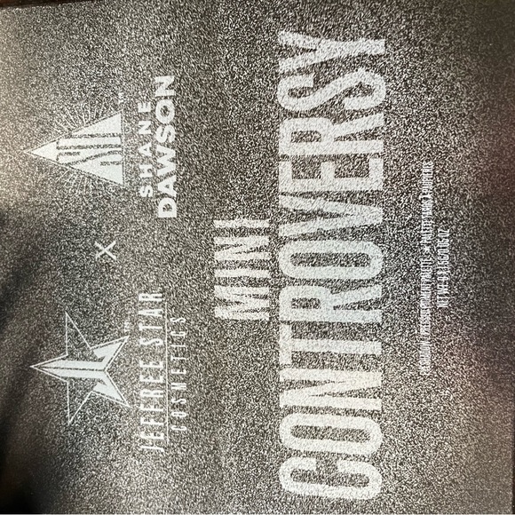 Jeffree Star bundle - Picture 5 of 5